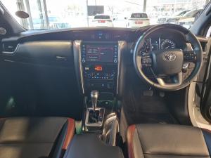 Toyota Fortuner 2.8GD-6 4x4 - Image 6
