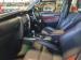 Toyota Fortuner 2.8GD-6 4x4 - Thumbnail 7