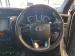 Toyota Fortuner 2.8GD-6 4x4 - Thumbnail 8