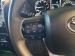 Toyota Fortuner 2.8GD-6 4x4 - Thumbnail 9
