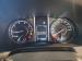 Toyota Fortuner 2.8GD-6 4x4 - Thumbnail 11