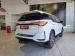 Toyota Fortuner 2.8GD-6 4x4 - Thumbnail 2