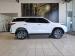 Toyota Fortuner 2.8GD-6 4x4 - Thumbnail 3