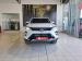 Toyota Fortuner 2.8GD-6 4x4 - Thumbnail 4