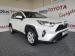 Toyota RAV4 2.0 GX auto - Thumbnail 1