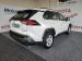 Toyota RAV4 2.0 GX auto - Thumbnail 2