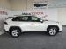 Toyota RAV4 2.0 GX auto - Thumbnail 3