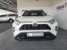 Toyota RAV4 2.0 GX auto - Thumbnail 4