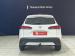 Toyota Corolla Cross 1.8 Xi - Thumbnail 5