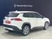 Toyota Corolla Cross 1.8 Xi - Thumbnail 2
