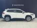 Toyota Corolla Cross 1.8 Xi - Thumbnail 3
