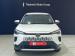 Toyota Corolla Cross 1.8 Xi - Thumbnail 4