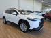 Toyota Corolla Cross 1.8 Hybrid XS - Thumbnail 1