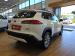 Toyota Corolla Cross 1.8 Hybrid XS - Thumbnail 2
