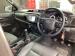 Toyota Hilux 2.8GD-6 Xtra cab 4x4 Legend 50 - Thumbnail 6