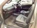 Toyota Hilux 2.8GD-6 Xtra cab 4x4 Legend 50 - Thumbnail 7