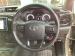 Toyota Hilux 2.8GD-6 Xtra cab 4x4 Legend 50 - Thumbnail 8