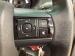 Toyota Hilux 2.8GD-6 Xtra cab 4x4 Legend 50 - Thumbnail 10