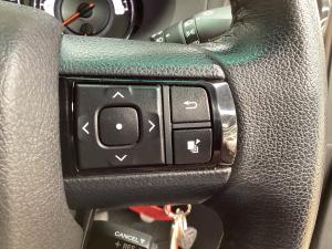 Toyota Hilux 2.8GD-6 Xtra cab 4x4 Legend 50 - Image 10