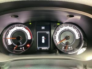 Toyota Hilux 2.8GD-6 Xtra cab 4x4 Legend 50 - Image 11