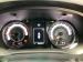 Toyota Hilux 2.8GD-6 Xtra cab 4x4 Legend 50 - Thumbnail 11