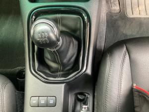 Toyota Hilux 2.8GD-6 Xtra cab 4x4 Legend 50 - Image 12