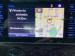 Toyota Hilux 2.8GD-6 Xtra cab 4x4 Legend 50 - Thumbnail 13