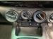 Toyota Hilux 2.8GD-6 Xtra cab 4x4 Legend 50 - Thumbnail 15