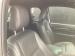 Toyota Hilux 2.8GD-6 Xtra cab 4x4 Legend 50 - Thumbnail 16
