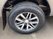 Toyota Hilux 2.8GD-6 Xtra cab 4x4 Legend 50 - Thumbnail 17