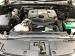 Toyota Hilux 2.8GD-6 Xtra cab 4x4 Legend 50 - Thumbnail 18