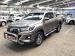 Toyota Hilux 2.8GD-6 Xtra cab 4x4 Legend 50 - Thumbnail 19