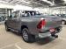 Toyota Hilux 2.8GD-6 Xtra cab 4x4 Legend 50 - Thumbnail 20