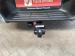 Toyota Hilux 2.8GD-6 Xtra cab 4x4 Legend 50 - Thumbnail 21