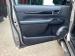 Toyota Hilux 2.8GD-6 Xtra cab 4x4 Legend 50 - Thumbnail 22