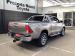 Toyota Hilux 2.8GD-6 Xtra cab 4x4 Legend 50 - Thumbnail 2