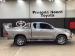 Toyota Hilux 2.8GD-6 Xtra cab 4x4 Legend 50 - Thumbnail 3