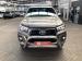Toyota Hilux 2.8GD-6 Xtra cab 4x4 Legend 50 - Thumbnail 4