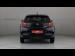 Toyota Starlet 1.5 Xi - Thumbnail 5