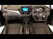 Toyota Starlet 1.5 Xi - Thumbnail 6