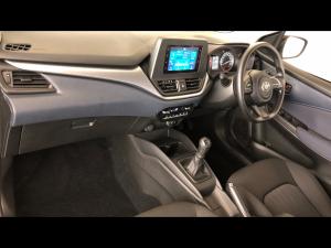 Toyota Starlet 1.5 Xi - Image 7