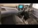Toyota Starlet 1.5 Xi - Thumbnail 7
