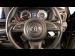 Toyota Starlet 1.5 Xi - Thumbnail 8