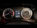 Toyota Starlet 1.5 Xi - Thumbnail 9
