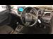 Toyota Starlet 1.5 Xi - Thumbnail 10