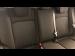 Toyota Starlet 1.5 Xi - Thumbnail 11