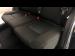 Toyota Starlet 1.5 Xi - Thumbnail 12