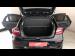Toyota Starlet 1.5 Xi - Thumbnail 13