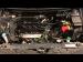 Toyota Starlet 1.5 Xi - Thumbnail 14