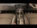 Toyota Starlet 1.5 Xi - Thumbnail 15